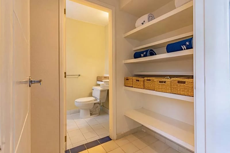 Charming 2BR w/ Pool & Terrace in Getsemani