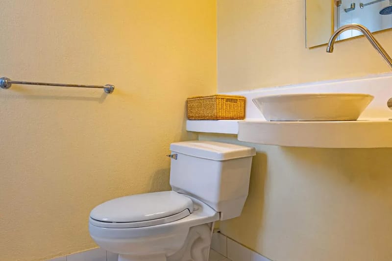 Charming 2BR w/ Pool & Terrace in Getsemani
