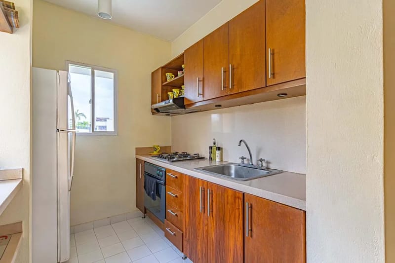 Charming 2BR w/ Pool & Terrace in Getsemani