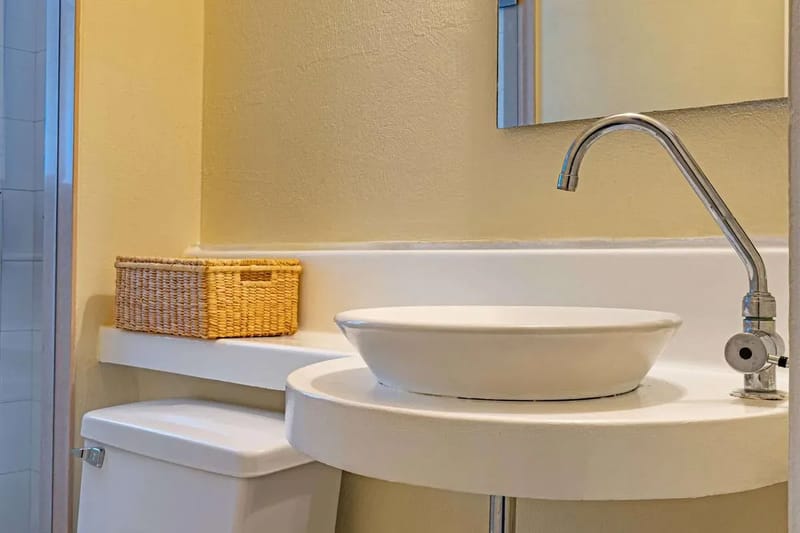 Charming 2BR w/ Pool & Terrace in Getsemani