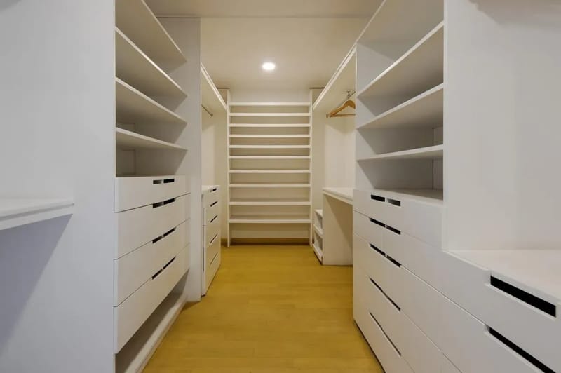 Polished 3BR Duplex in Condesa