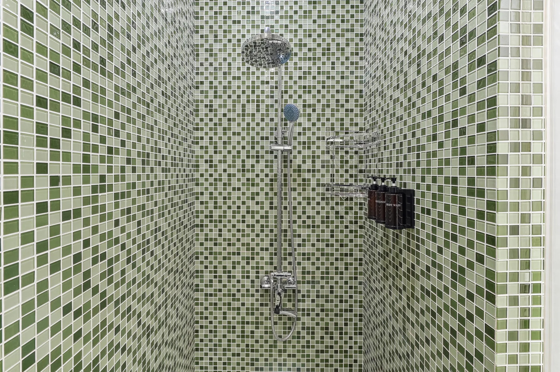 Foto del hotel