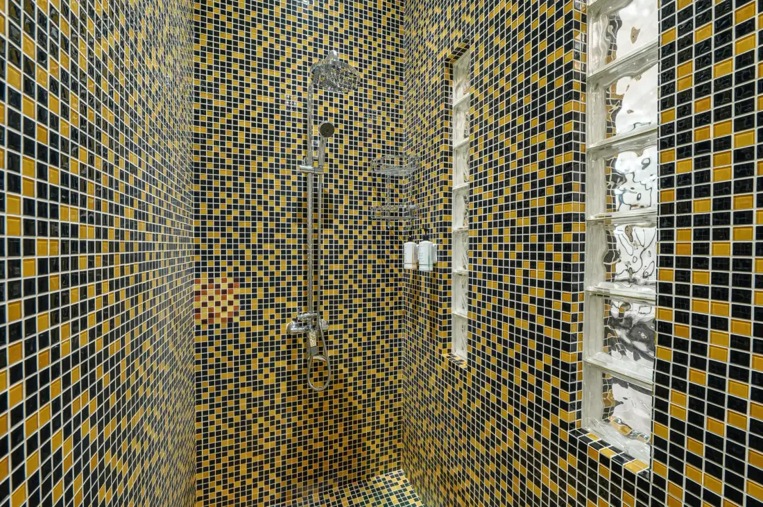 Foto del hotel