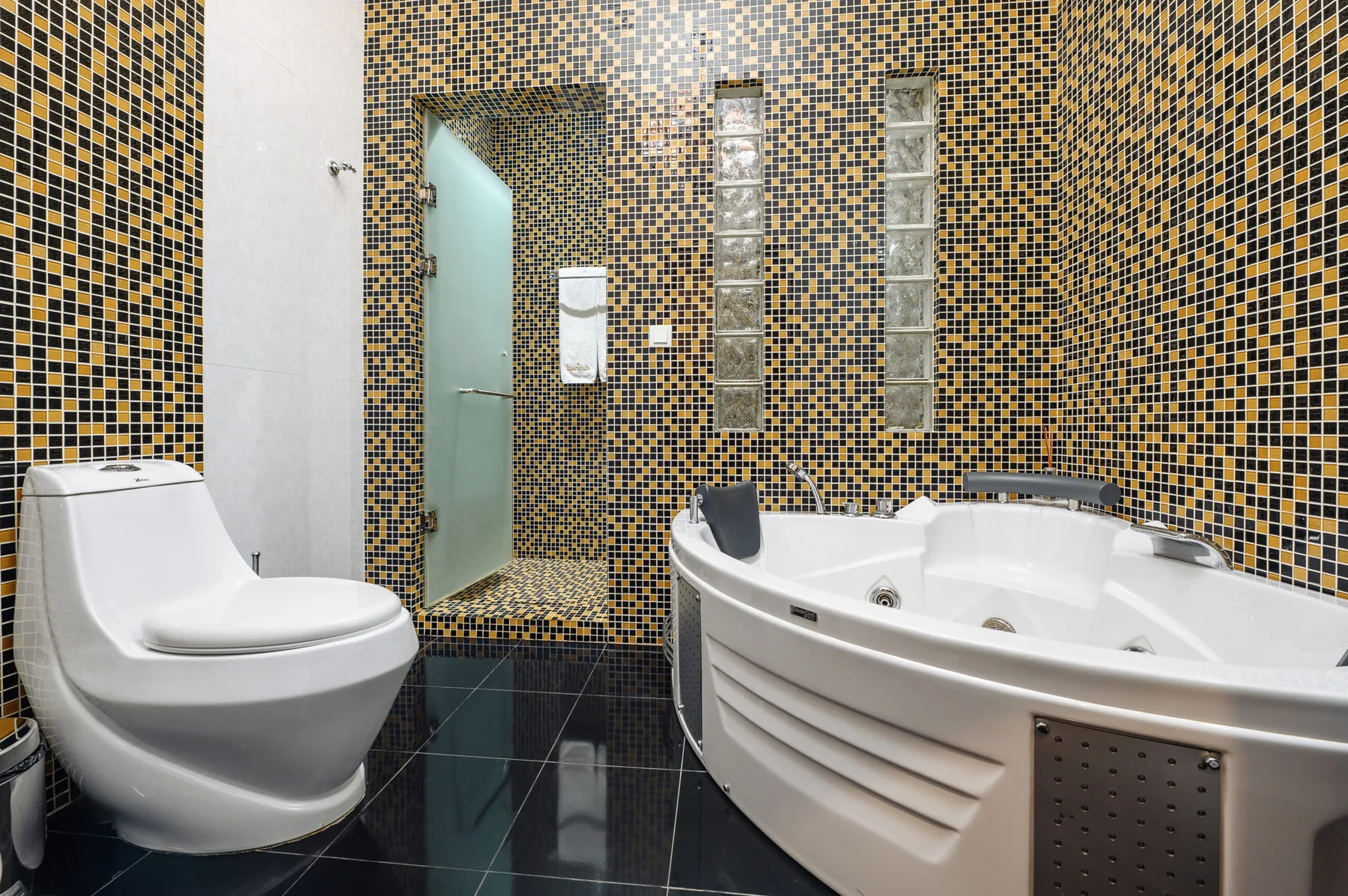 Foto del hotel