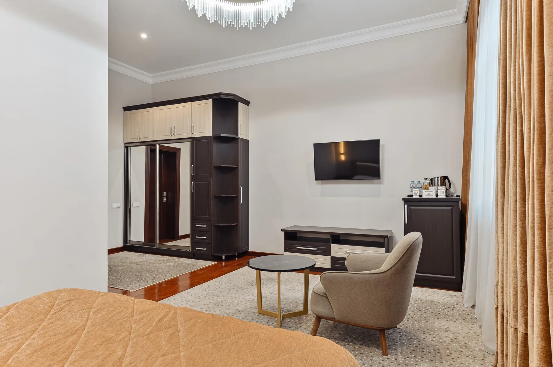 Foto del hotel