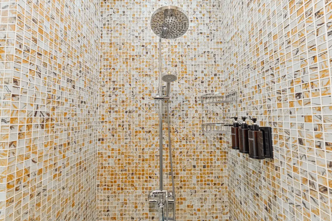 Foto del hotel