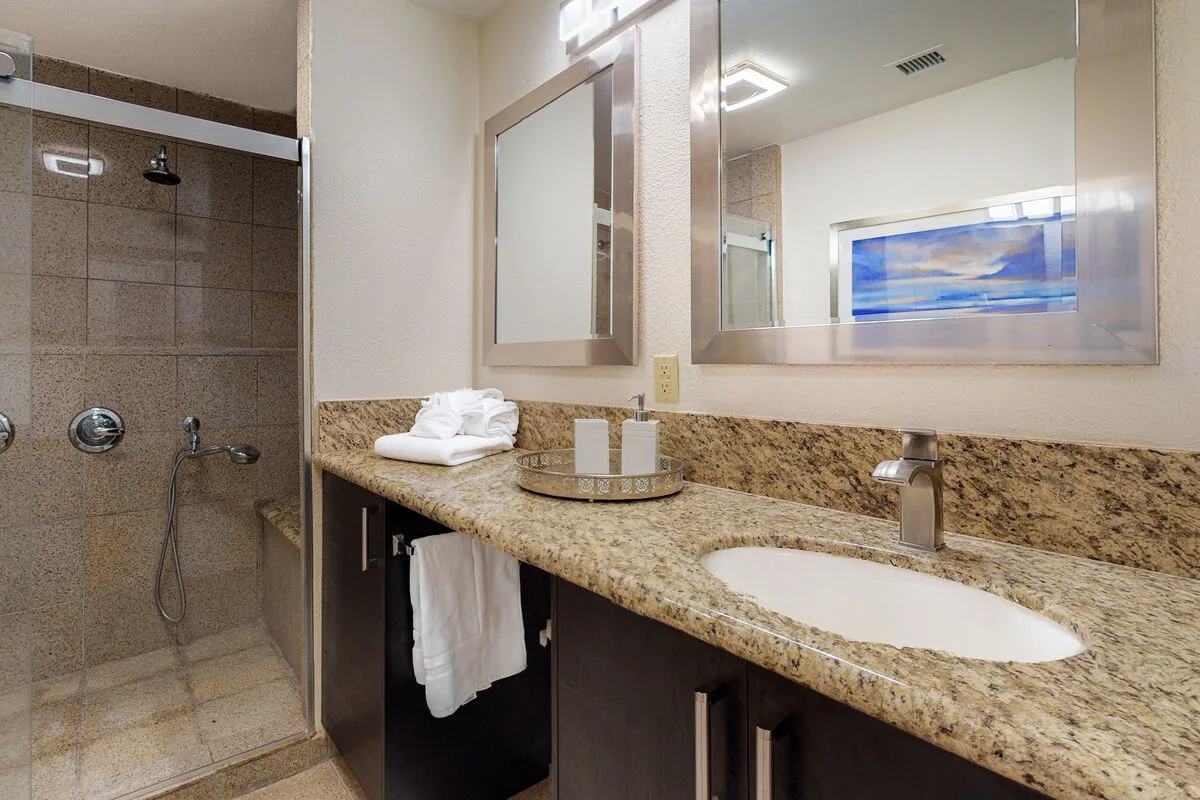 Caballeros Condo