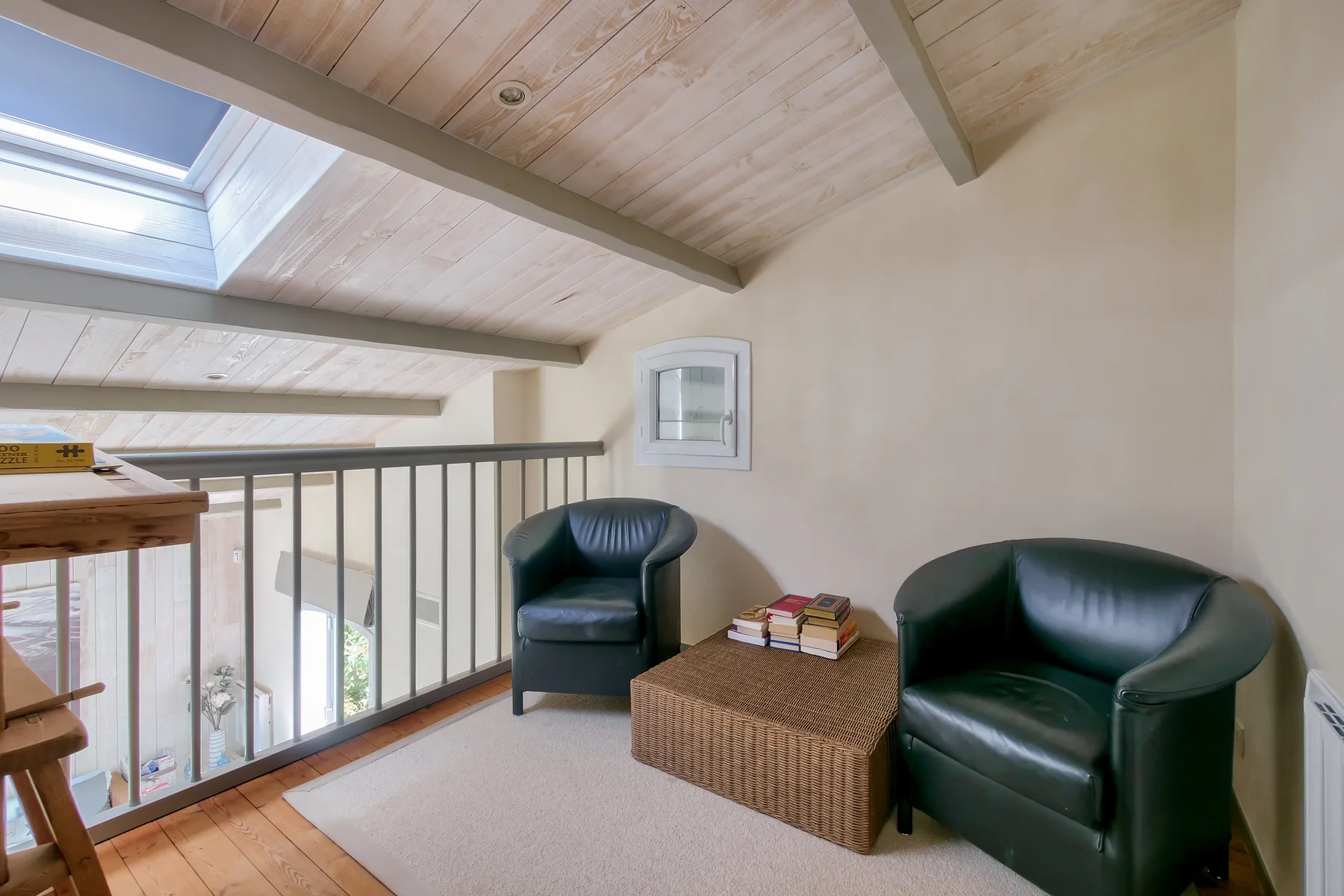 Casa familiar en La Flotte