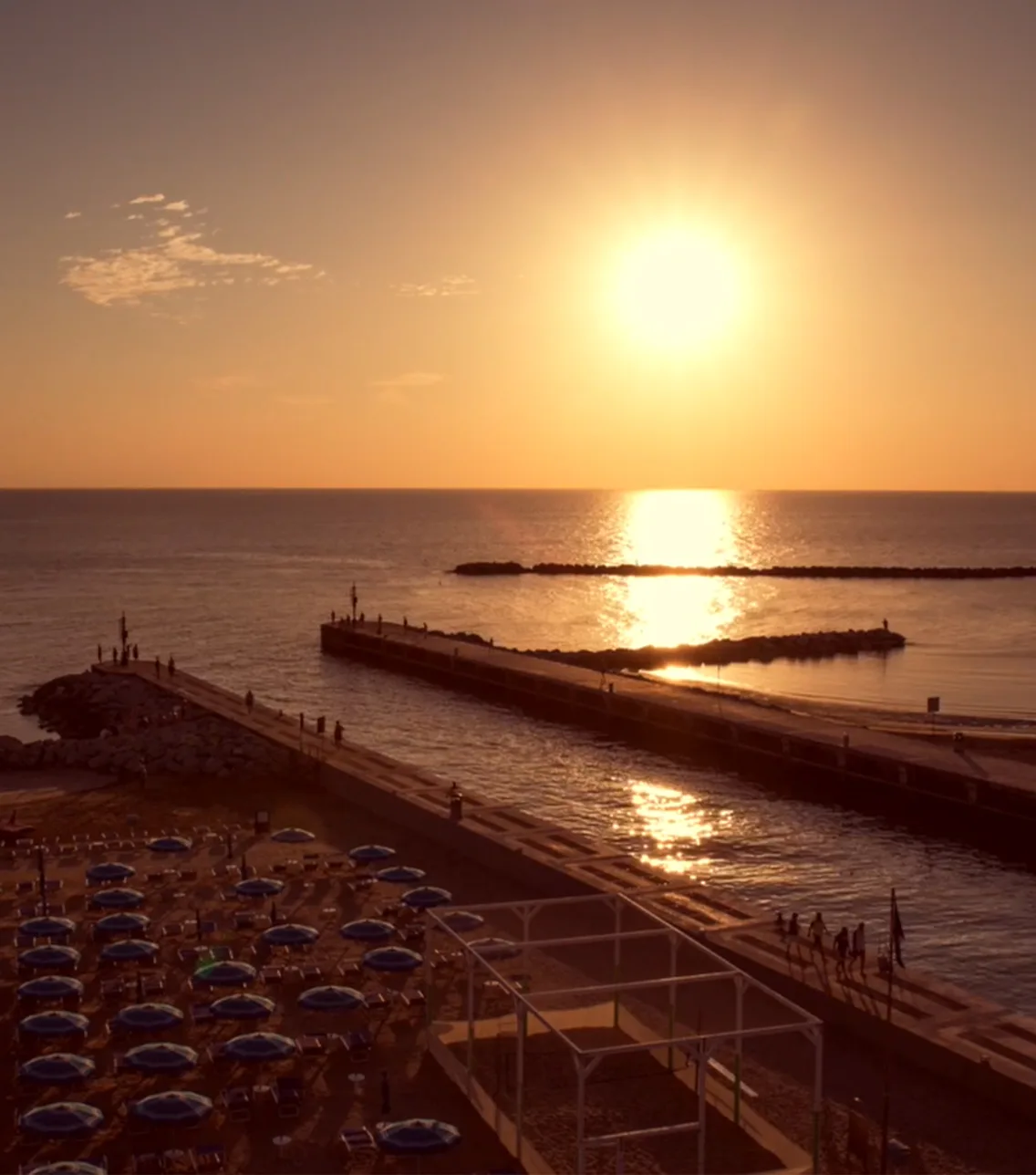 Bellaria Igea Marina