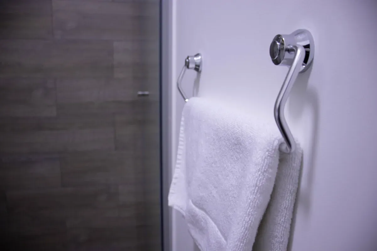 Modern & Stylish Apartment Barranco - ATLN 704