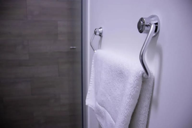Modern & Stylish Apartment Barranco - ATLN 704