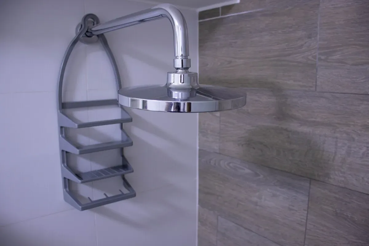 Modern & Stylish Apartment Barranco - ATLN 704