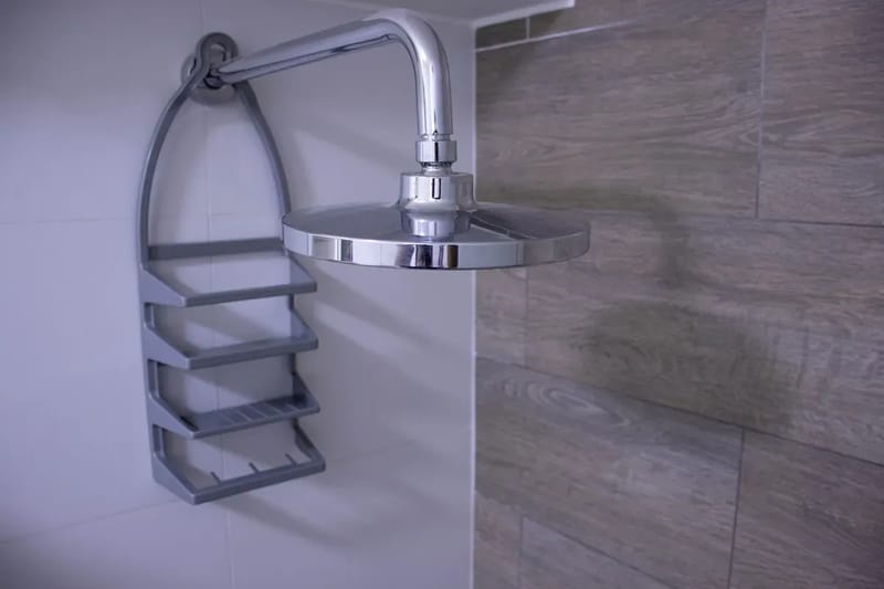 Modern & Stylish Apartment Barranco - ATLN 704