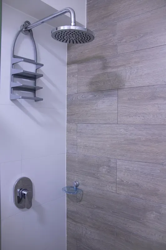 Modern & Stylish Apartment Barranco - ATLN 704
