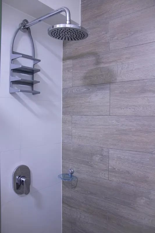 Modern & Stylish Apartment Barranco - ATLN 704