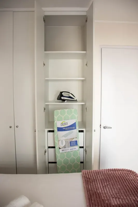 Modern & Stylish Apartment Barranco - ATLN 704