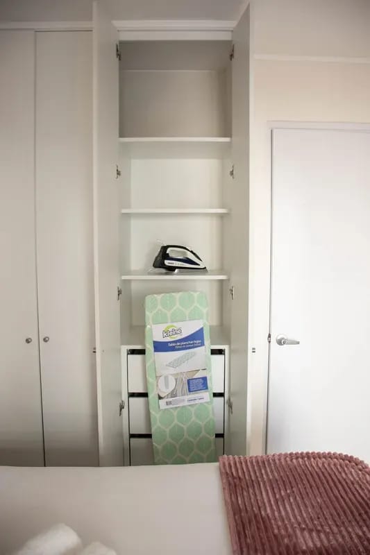 Modern & Stylish Apartment Barranco - ATLN 704