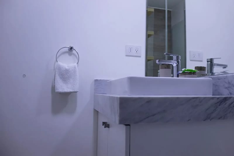 Modern & Stylish Apartment Barranco - ATLN 704