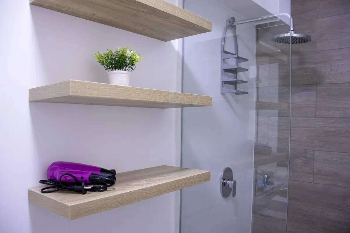 Modern & Stylish Apartment Barranco - ATLN 704