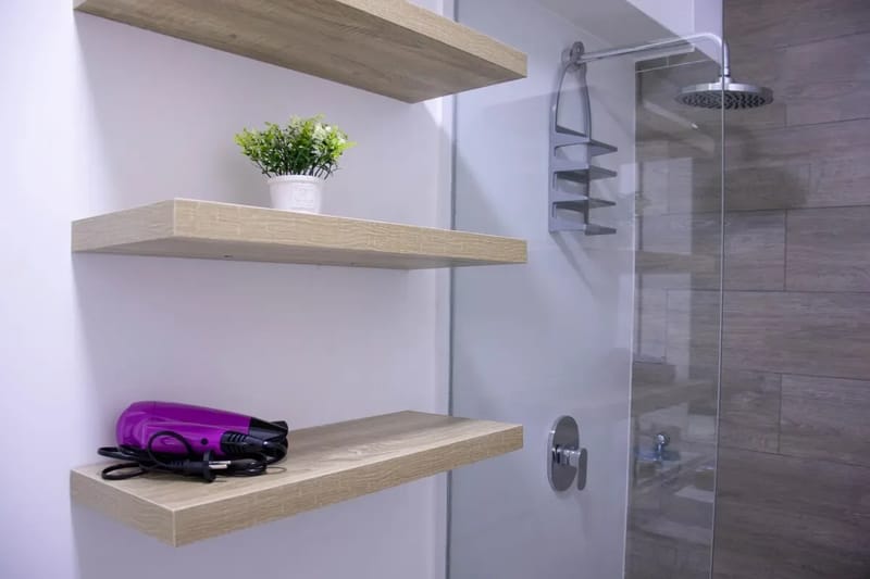 Modern & Stylish Apartment Barranco - ATLN 704