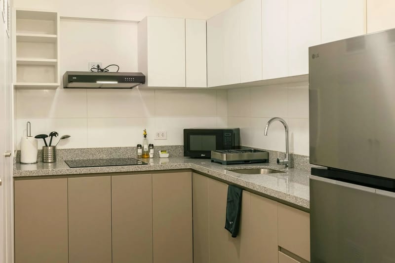 Spacious 2BR in Historic Cusco