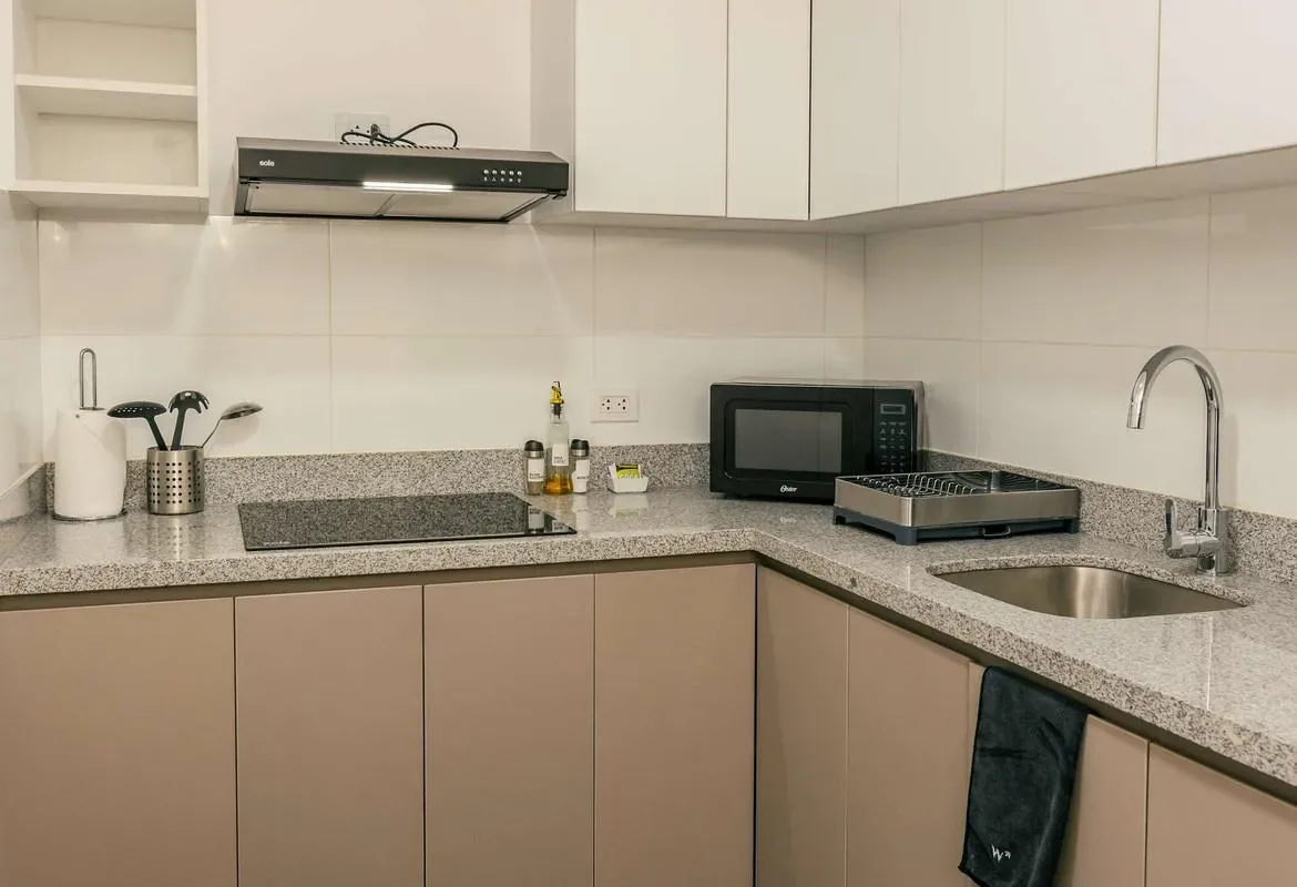 Spacious 2BR in Historic Cusco