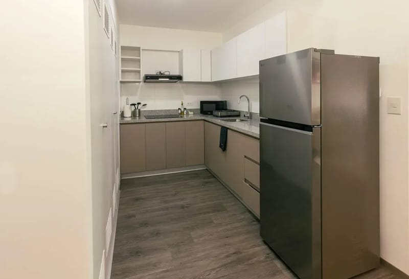 Spacious 2BR in Historic Cusco