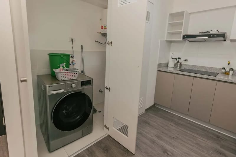Spacious 2BR in Historic Cusco