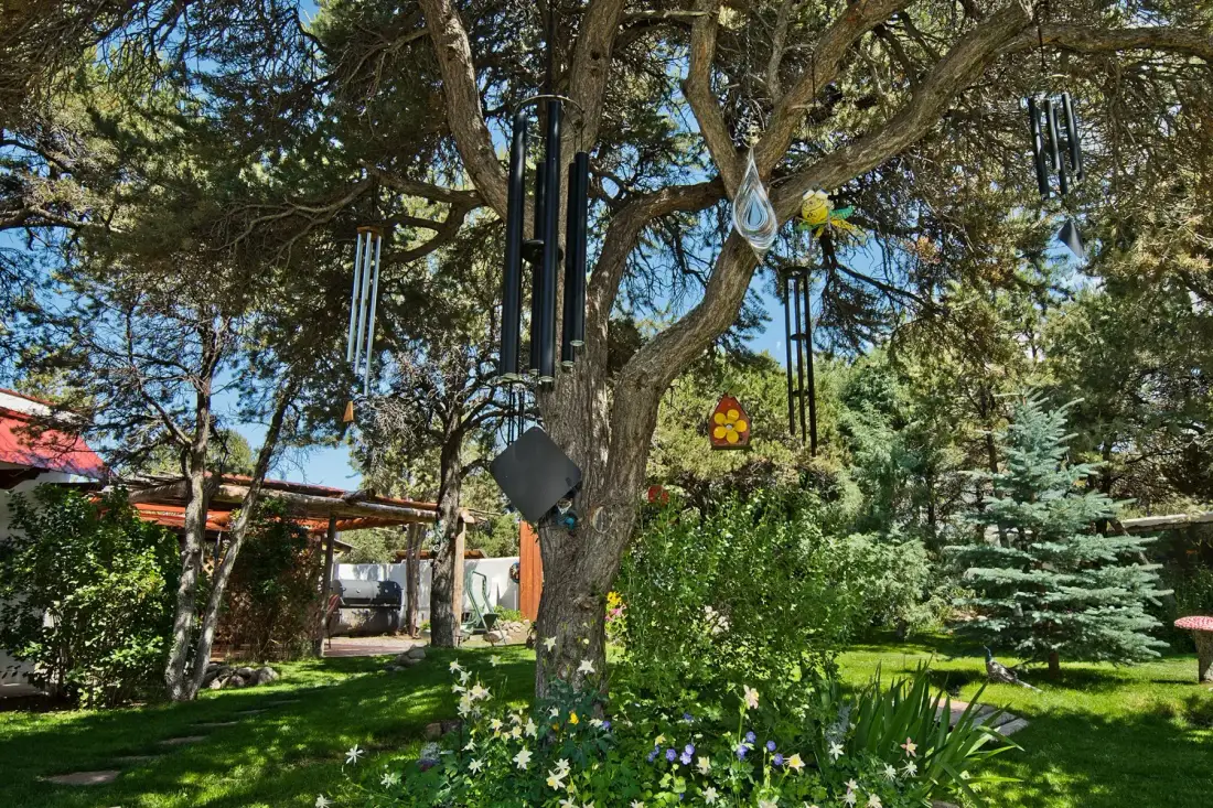 Foto de la propiedad Crestone Casitas