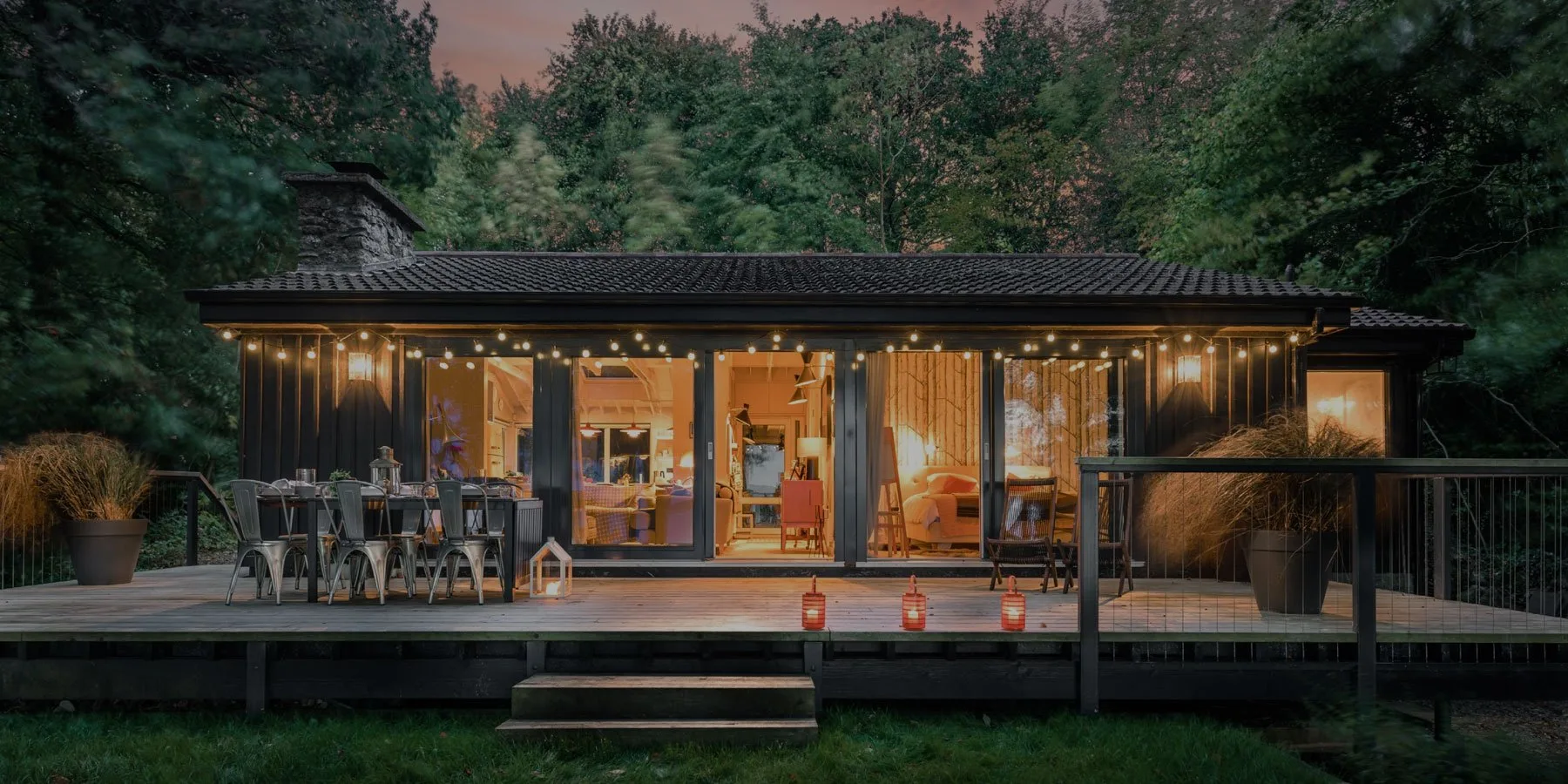 B&B property image