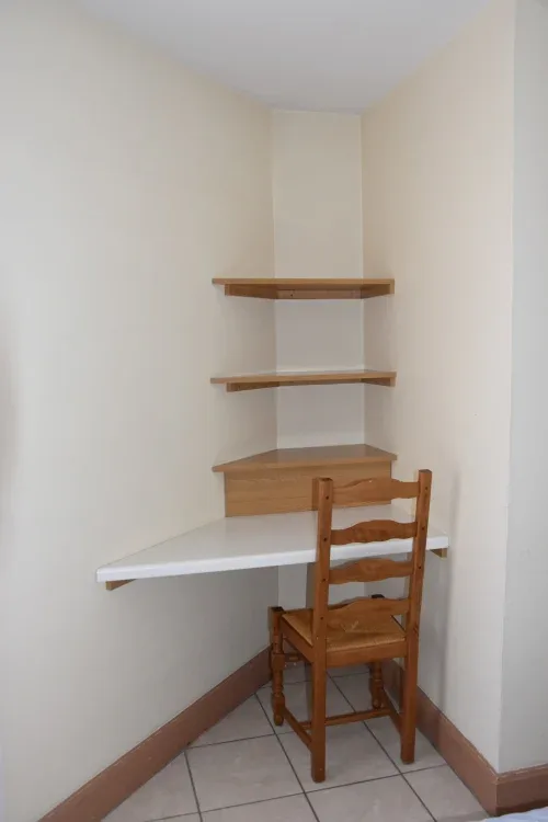 Escritorio