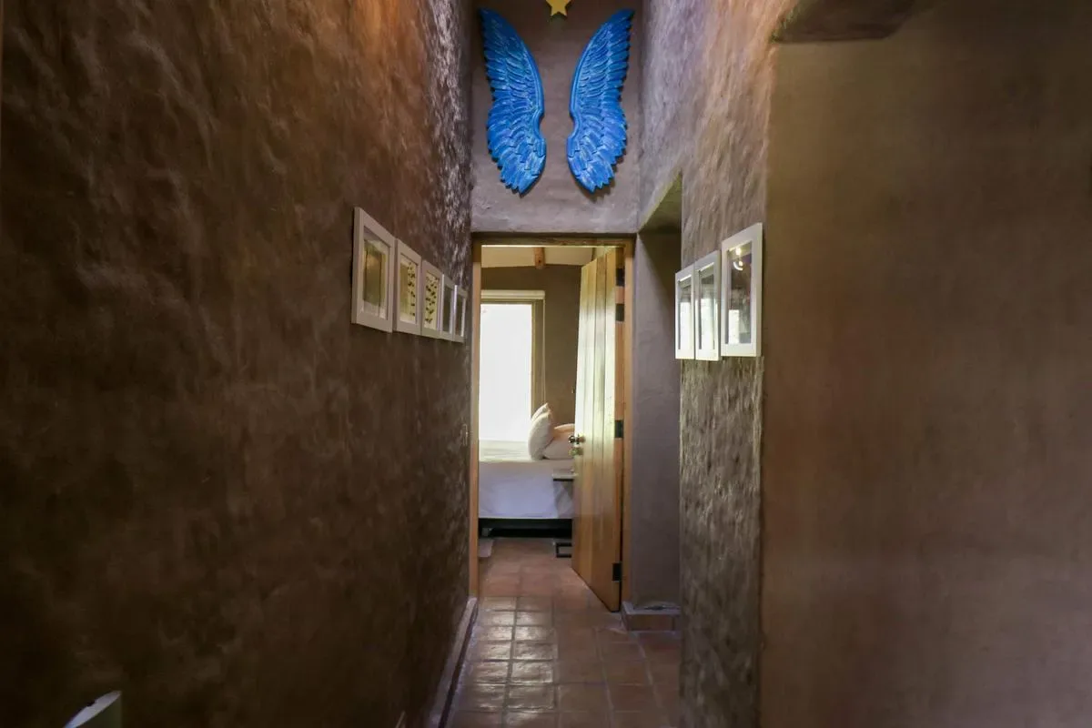 Fabulous 3BR House in Valle Sagrado