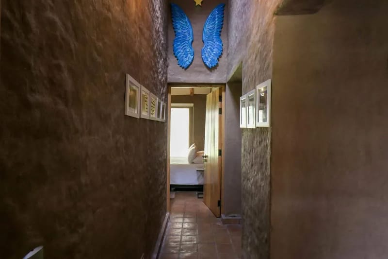Fabulous 3BR House in Valle Sagrado