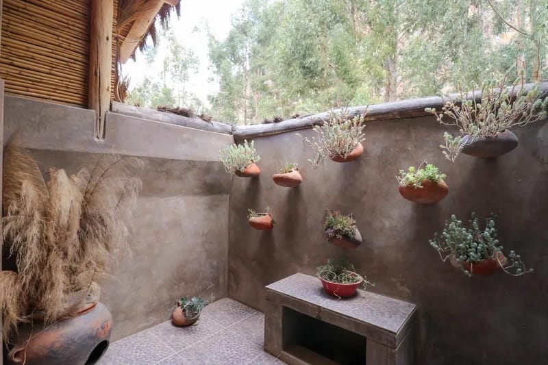 Fabulous 3BR House in Valle Sagrado