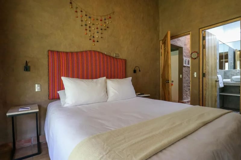 Fabulous 3BR House in Valle Sagrado