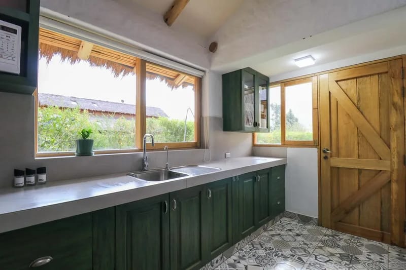 Fabulous 3BR House in Valle Sagrado