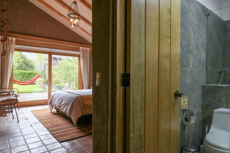 Fabulous 3BR House in Valle Sagrado