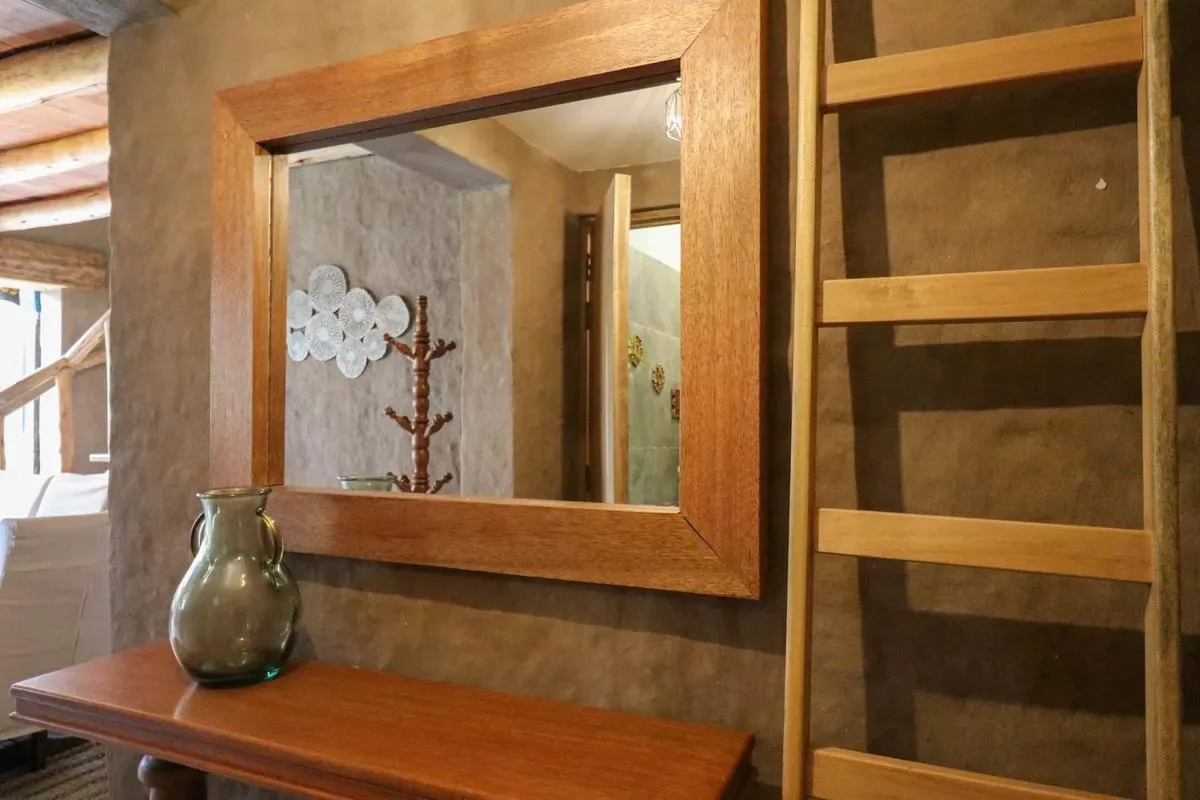 Fabulous 3BR House in Valle Sagrado