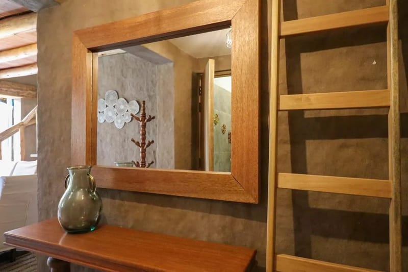 Fabulous 3BR House in Valle Sagrado