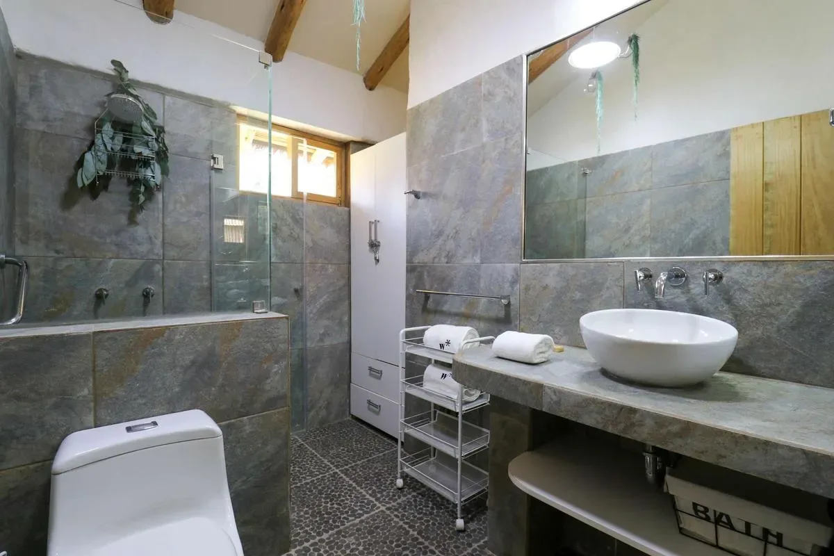 Fabulous 3BR House in Valle Sagrado
