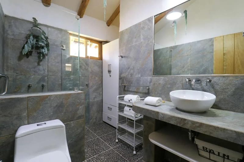 Fabulous 3BR House in Valle Sagrado