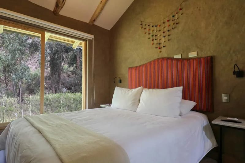 Fabulous 3BR House in Valle Sagrado
