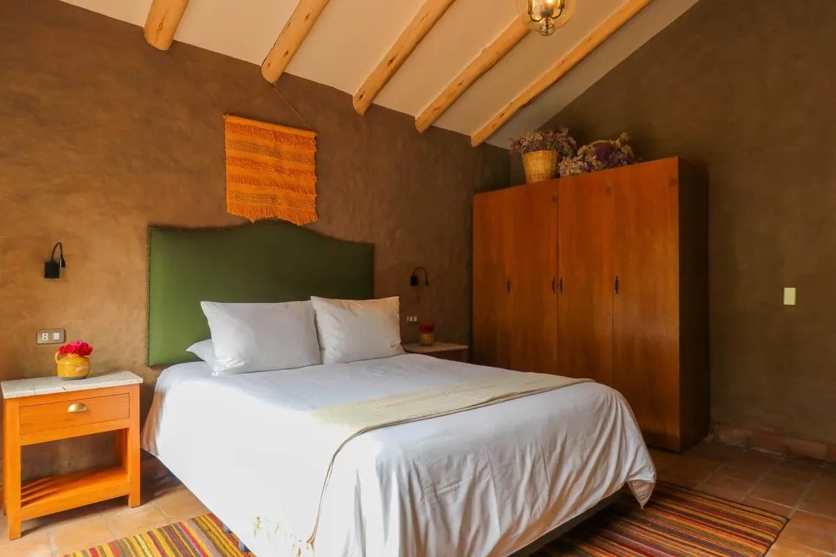 Fabulous 3BR House in Valle Sagrado