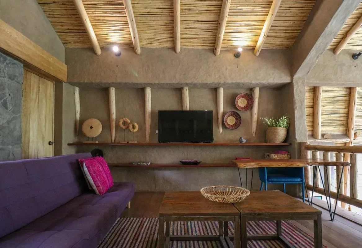 Fabulous 3BR House in Valle Sagrado