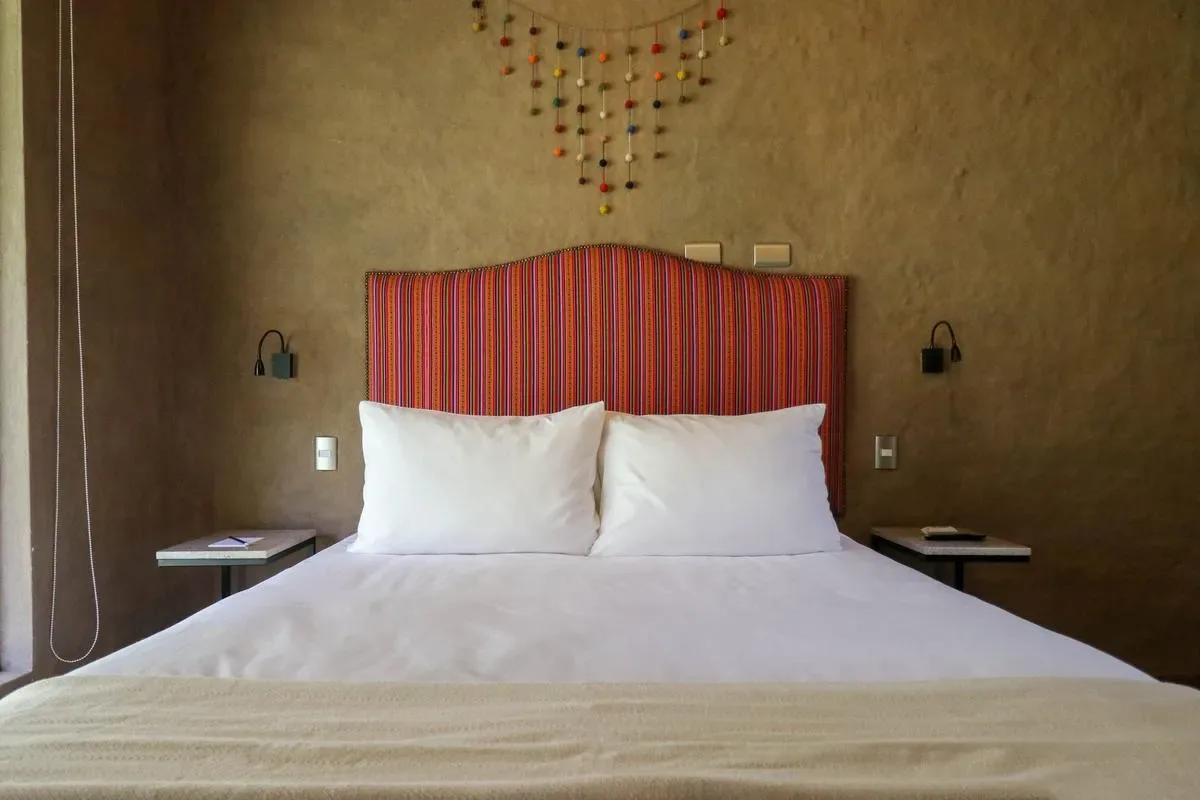 Fabulous 3BR House in Valle Sagrado