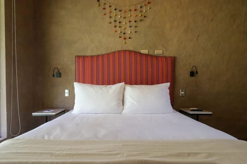 Fabulous 3BR House in Valle Sagrado