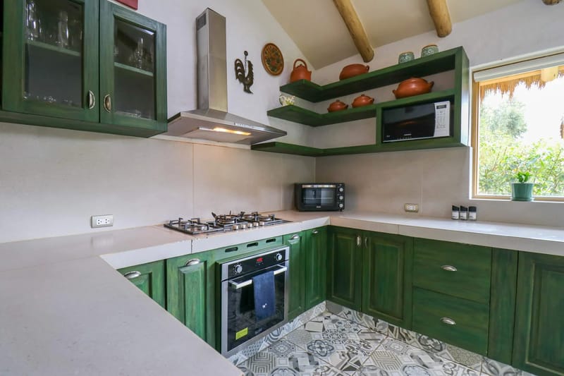 Fabulous 3BR House in Valle Sagrado