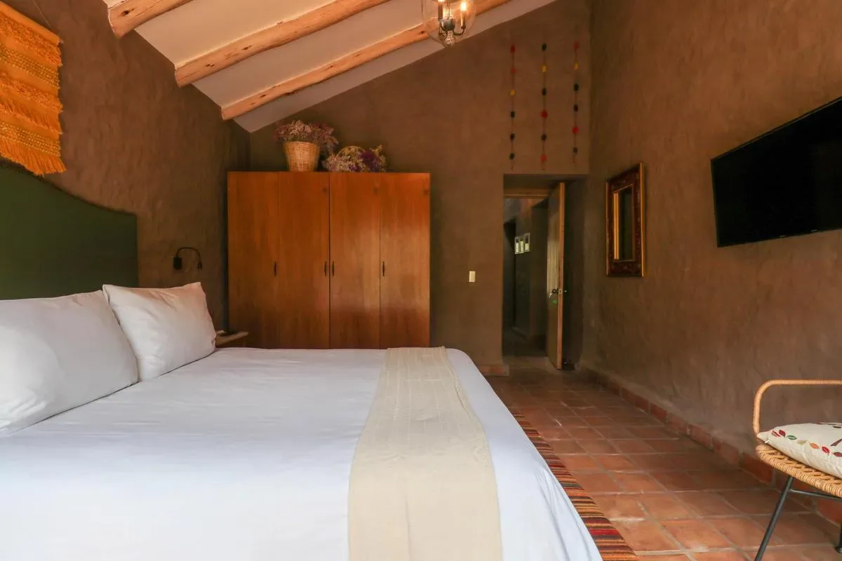 Fabulous 3BR House in Valle Sagrado