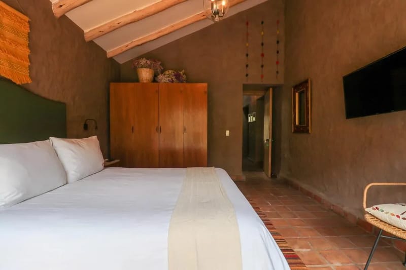 Fabulous 3BR House in Valle Sagrado