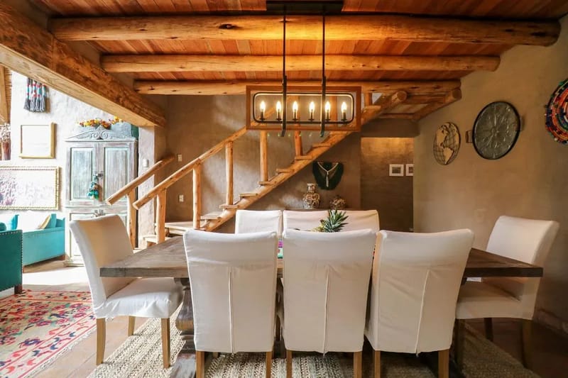 Fabulous 3BR House in Valle Sagrado